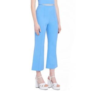 🦋💙2xHP💙🦋𝗡𝗪𝗧 𝗔𝗹𝗶𝗰𝗲 + 𝗢𝗹𝗶𝘃𝗶𝗮 • Lorinda Pants